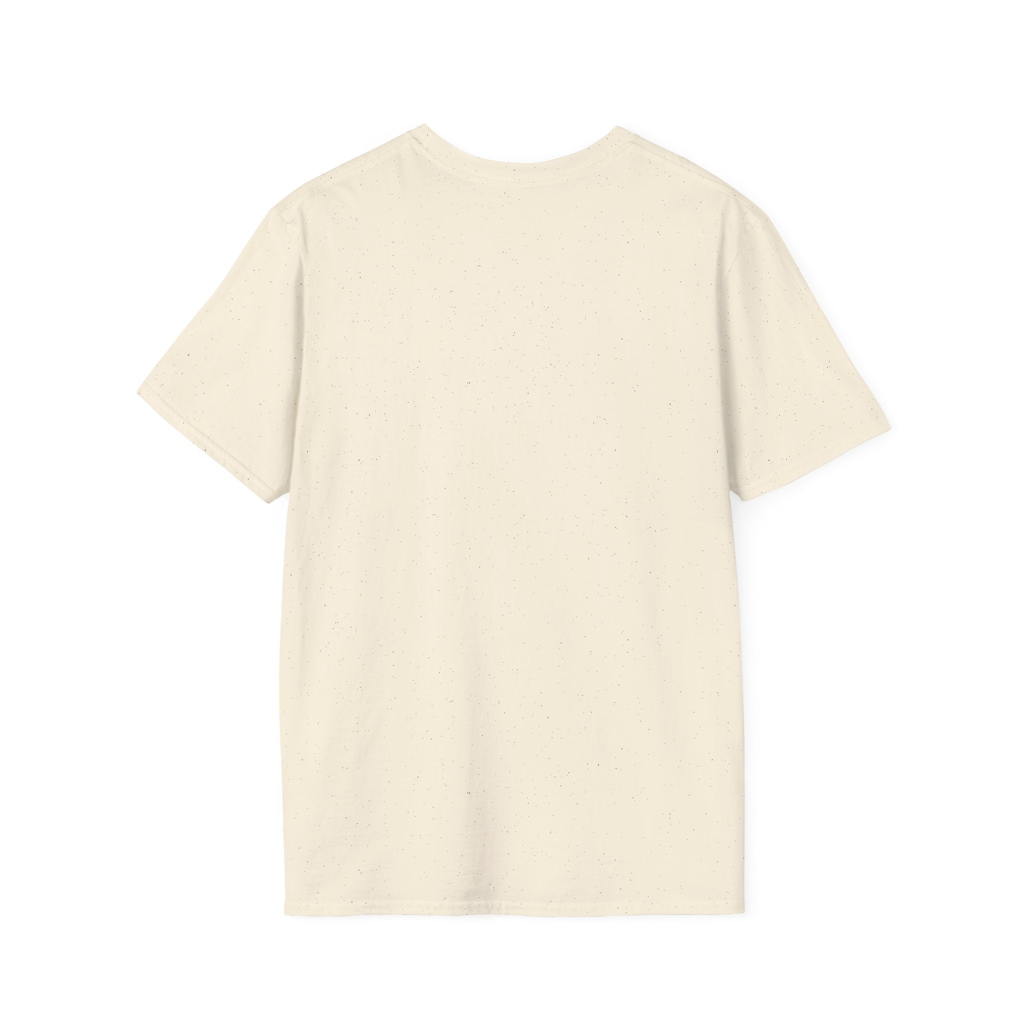 Cotton Tee- Hiking