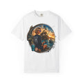 Cotton  fishing T‑Shirt