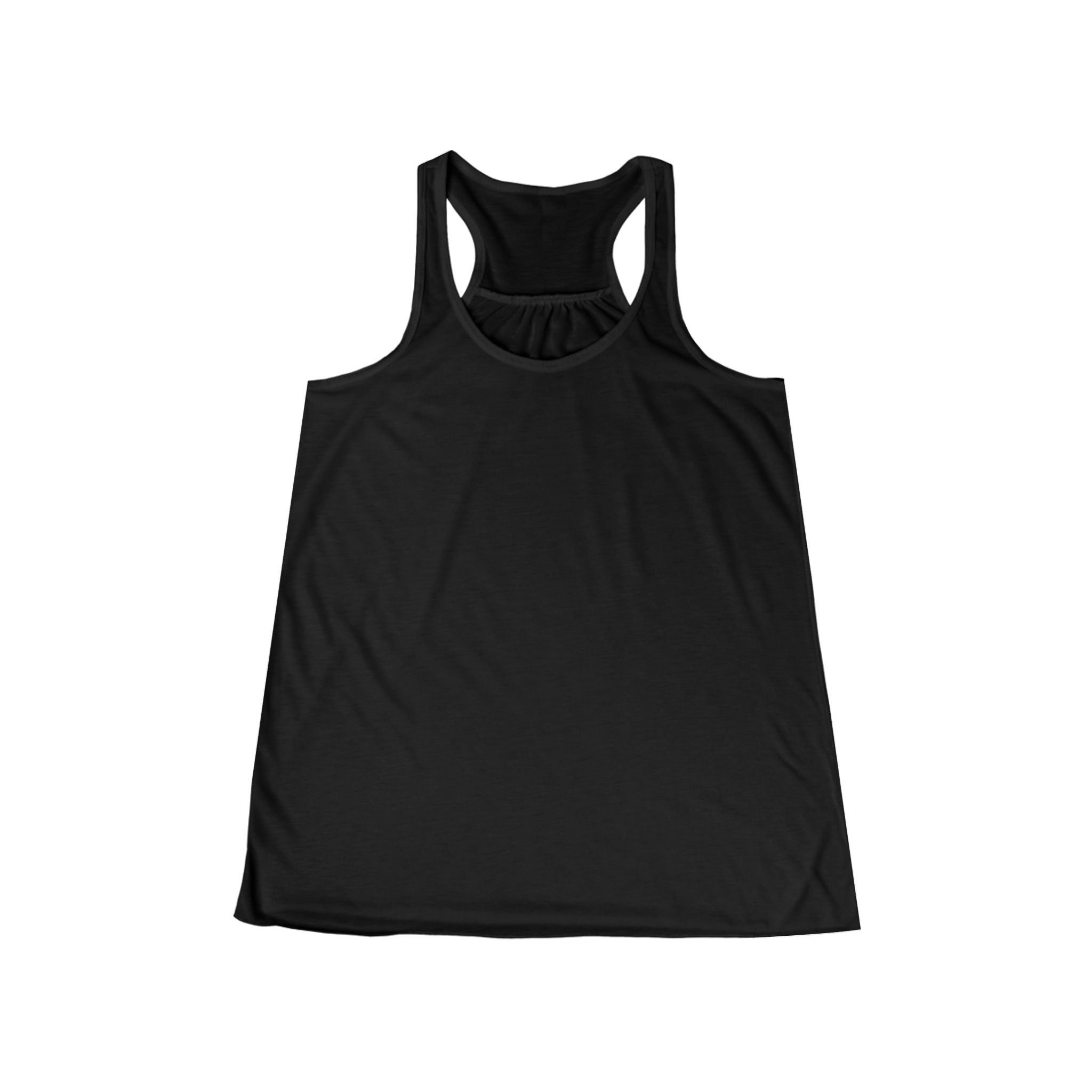 Racerback Tank Top – Fishing