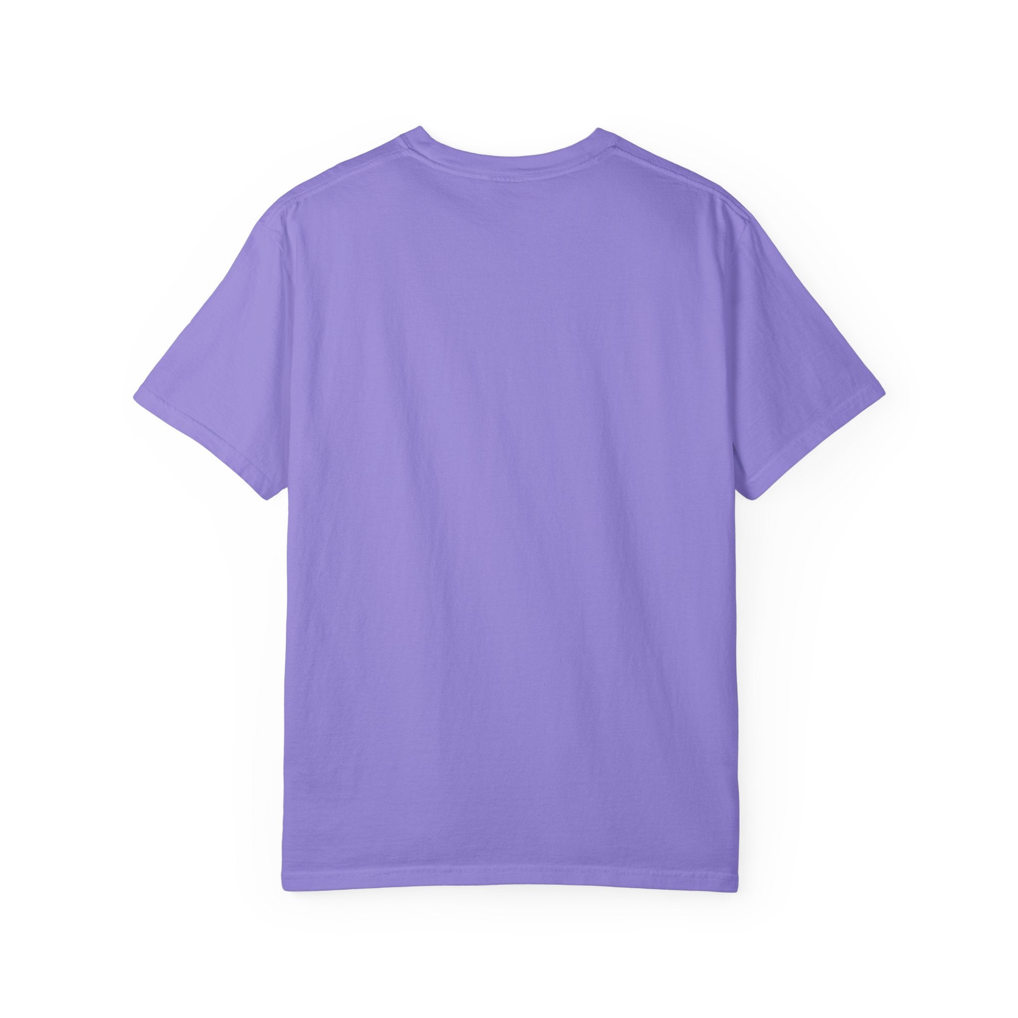 Cotton  fishing T‑Shirt