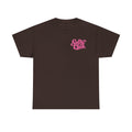 Unisex Heavy Cotton Tee- Fishing