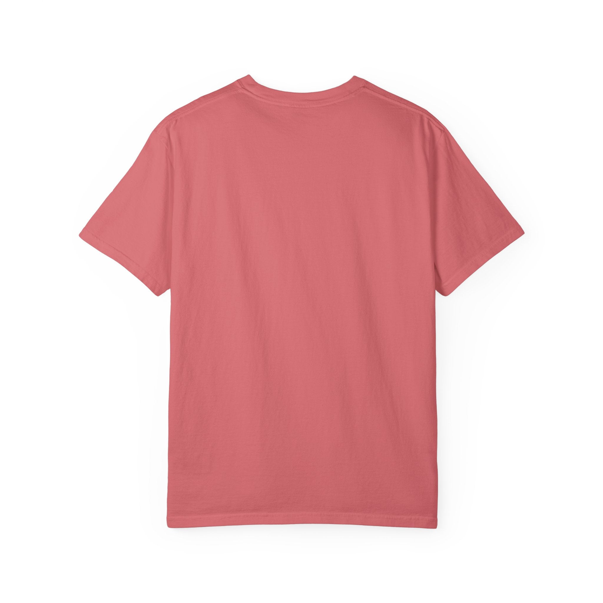 Cotton  fishing T‑Shirt