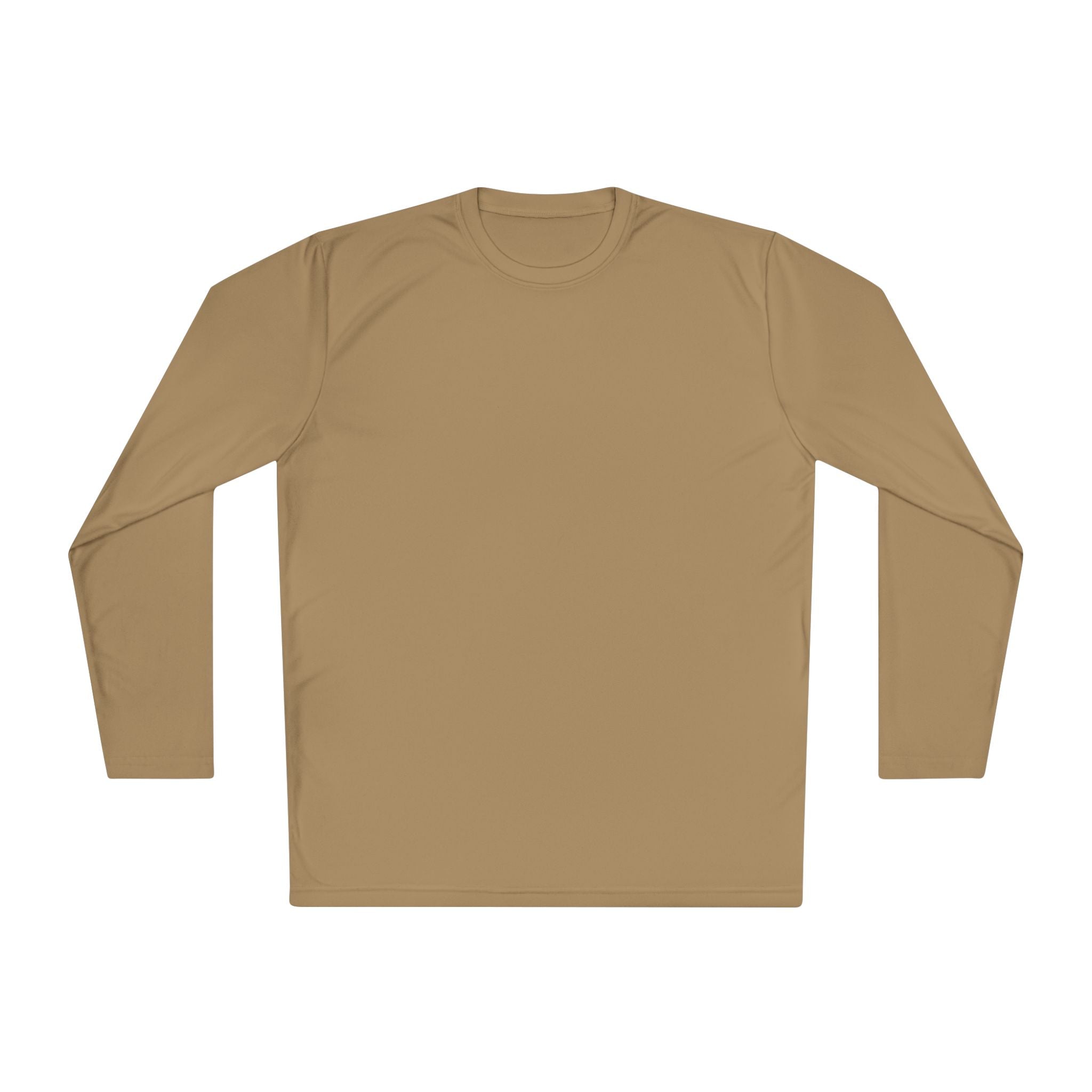 moisture wicking canoe Long Sleeve Tee