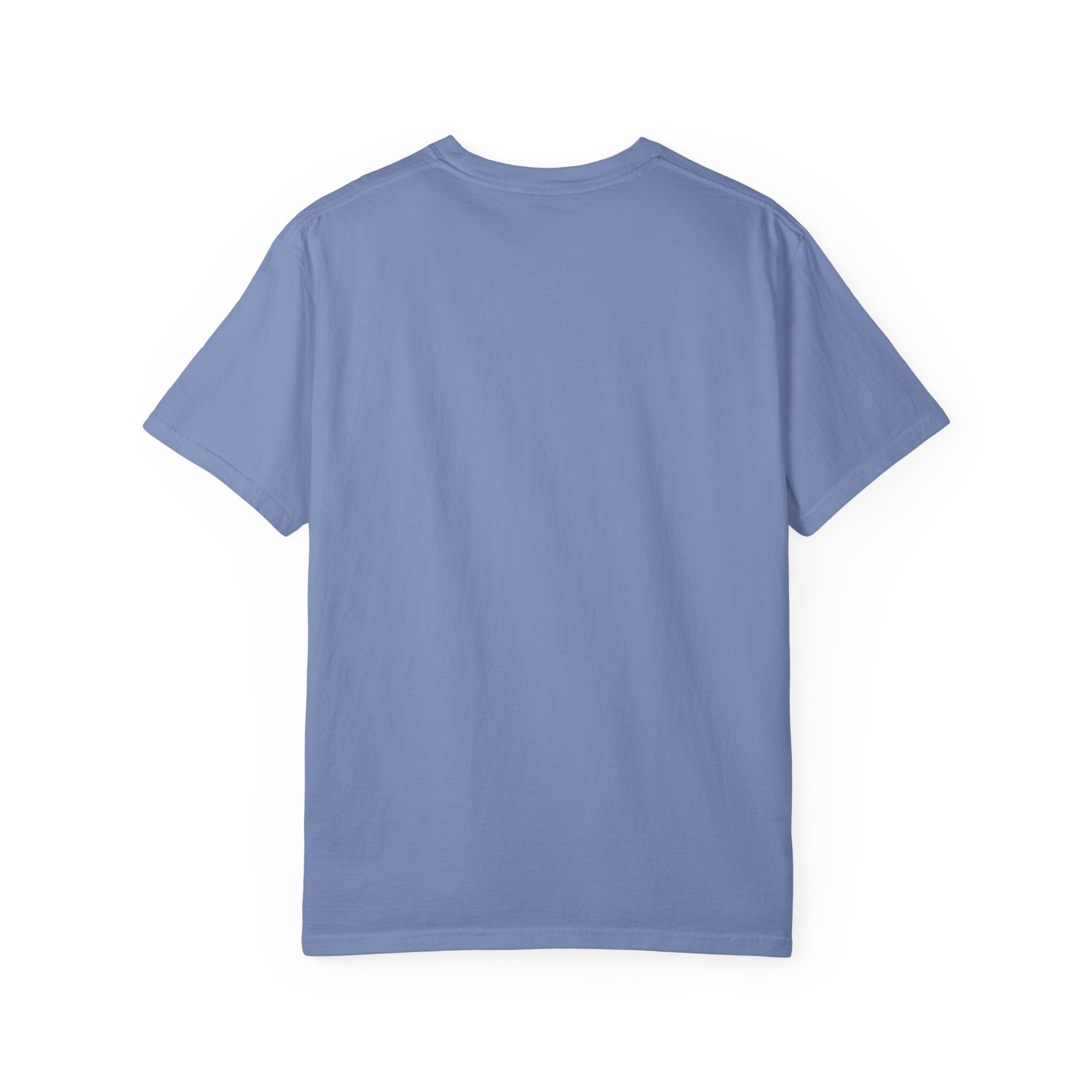 Cotton  fishing T‑Shirt